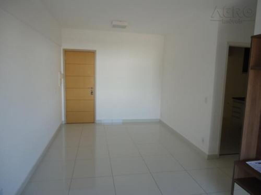 Apartamento, 3 quartos, 86 m² - Foto 3