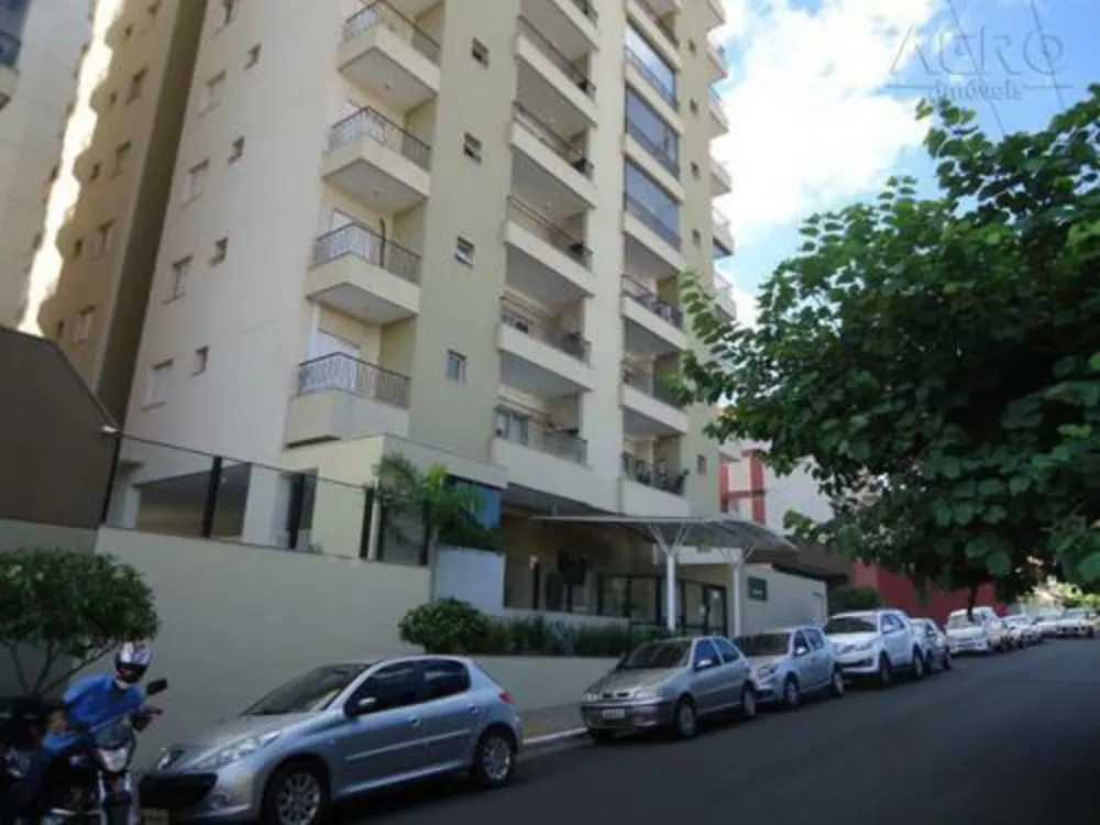 Apartamento, 3 quartos, 86 m² - Foto 16