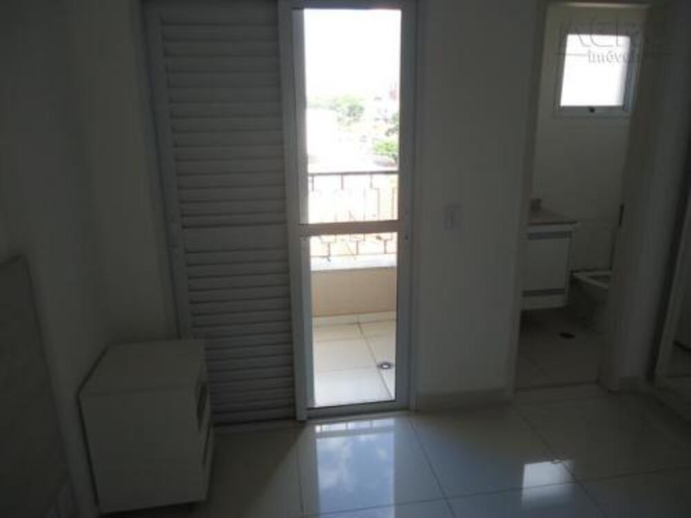 Apartamento, 3 quartos, 86 m² - Foto 4