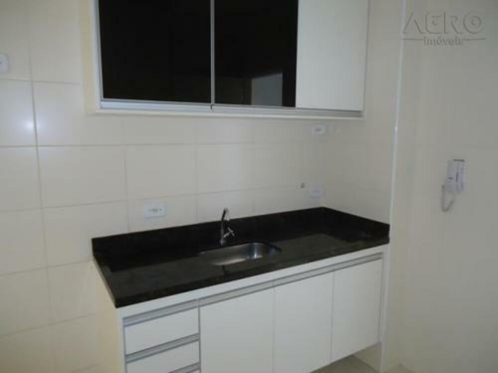 Apartamento, 3 quartos, 86 m² - Foto 5