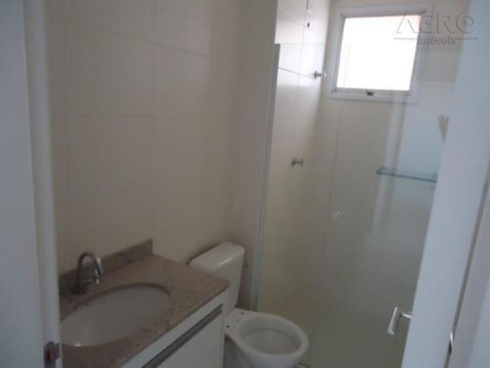Apartamento, 3 quartos, 86 m² - Foto 11