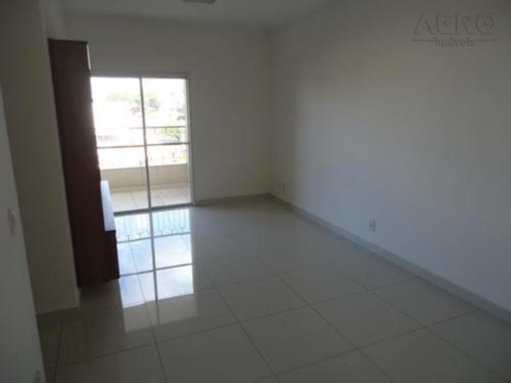 Apartamento, 3 quartos, 86 m² - Foto 10