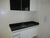 Apartamento, 3 quartos, 86 m² - Foto 5