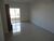 Apartamento, 3 quartos, 86 m² - Foto 1