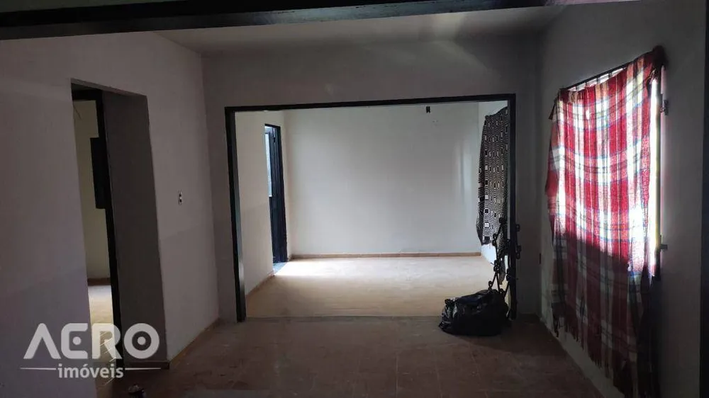 Loja-Salão, 90 m² - Foto 2