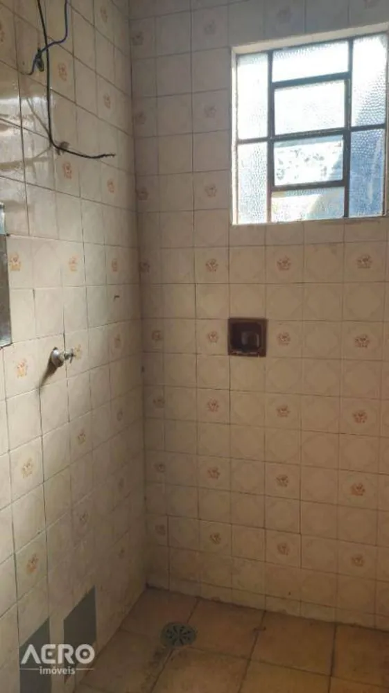 Loja-Salão, 90 m² - Foto 6