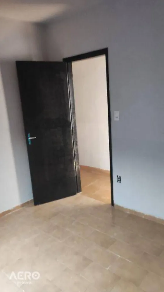 Loja-Salão, 90 m² - Foto 7