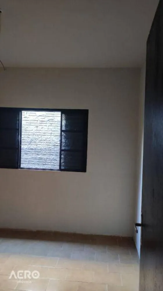 Loja-Salão, 90 m² - Foto 4
