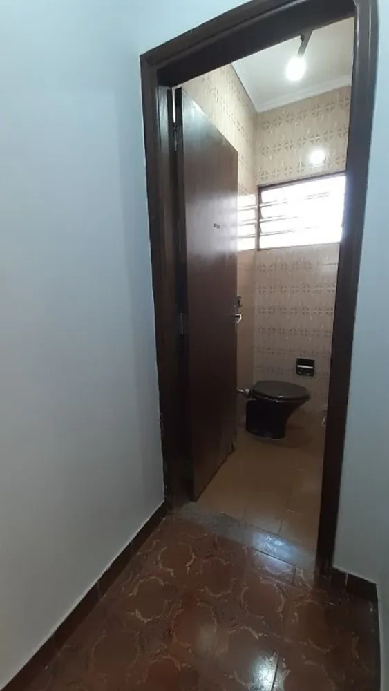 Casa, 5 quartos, 320 m² - Foto 5