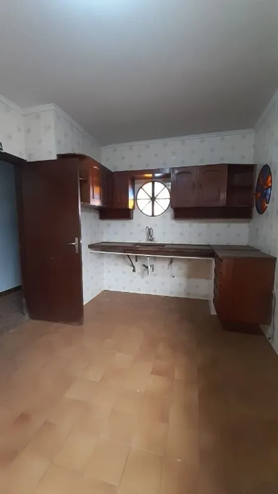 Casa, 5 quartos, 320 m² - Foto 7