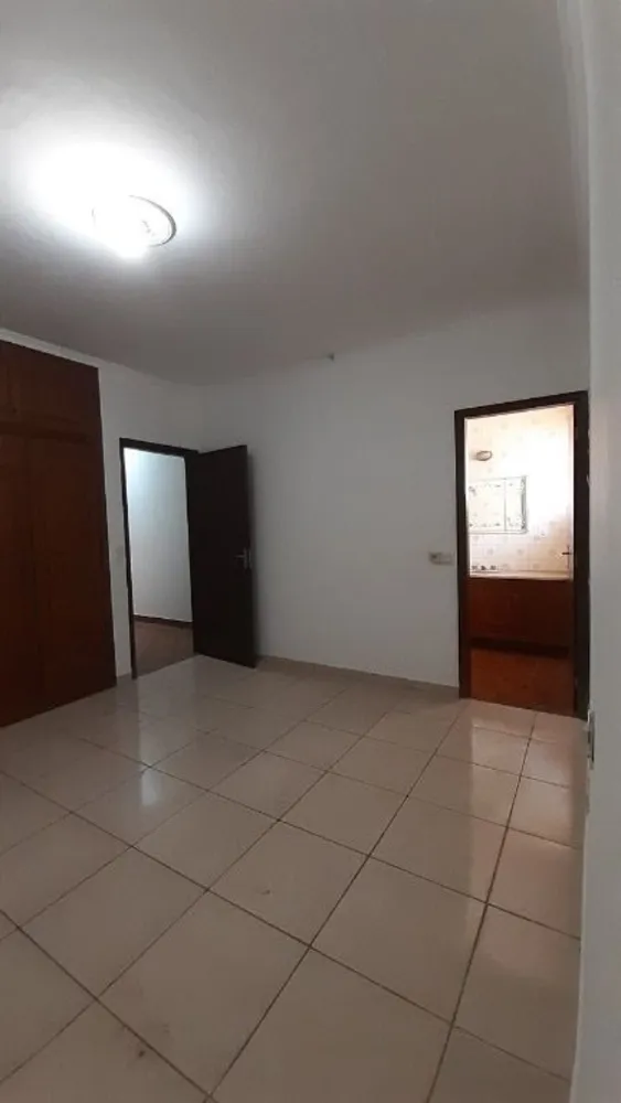 Casa, 5 quartos, 320 m² - Foto 2