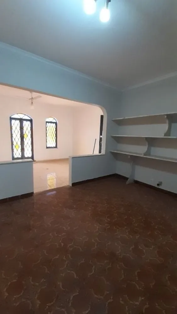 Casa, 5 quartos, 320 m² - Foto 8