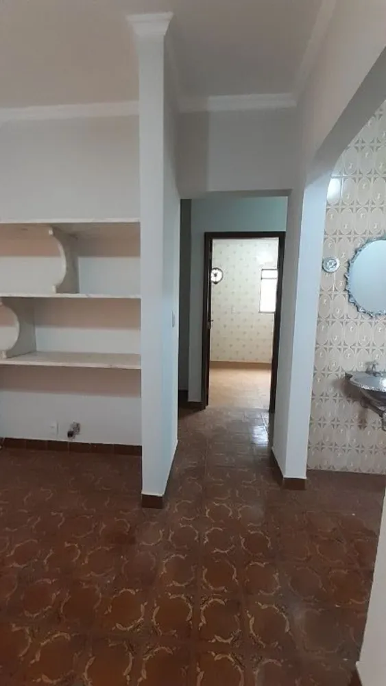 Casa, 5 quartos, 320 m² - Foto 3