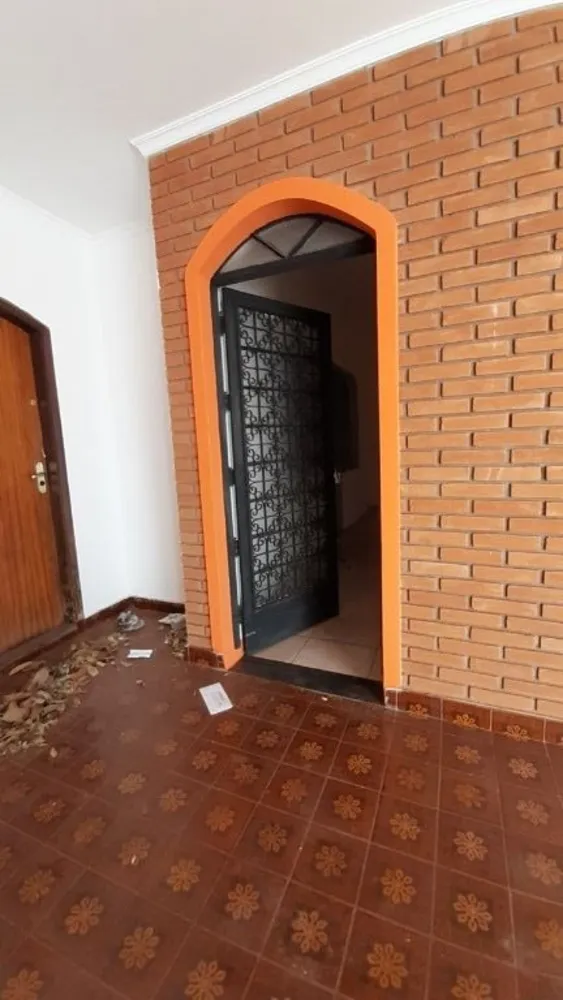 Casa, 5 quartos, 320 m² - Foto 4