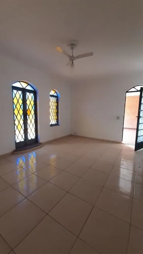 Casa, 5 quartos, 320 m² - Foto 6