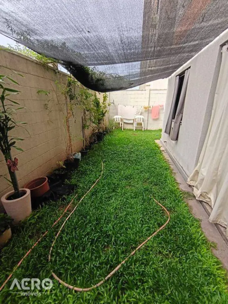 Apartamento, 2 quartos, 81 m² - Foto 4