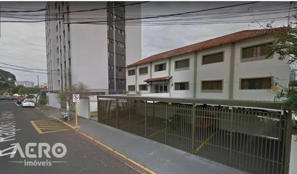 Apartamento, 1 quarto, 30 m² - Foto 8
