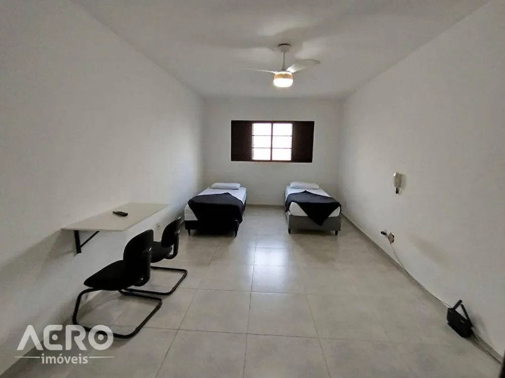 Apartamento, 1 quarto, 30 m² - Foto 4
