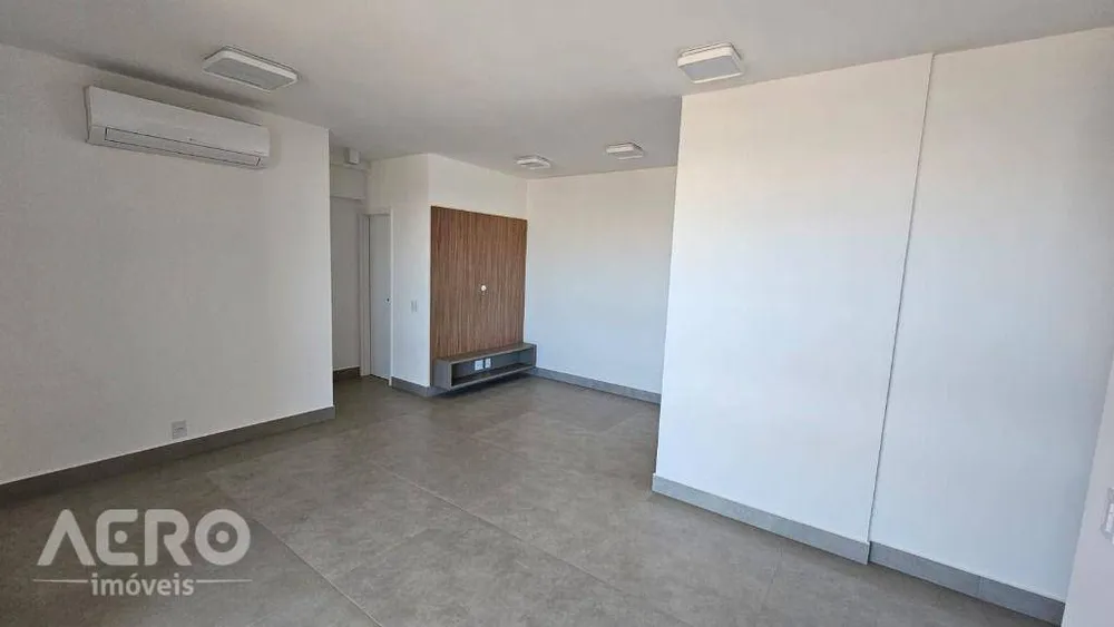Apartamento, 3 quartos, 106 m² - Foto 2