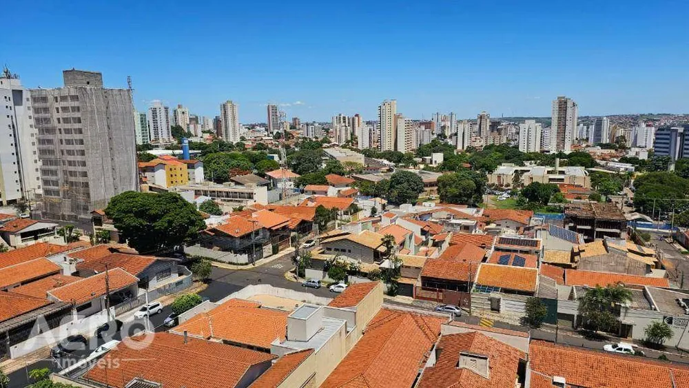 Apartamento, 3 quartos, 106 m² - Foto 6
