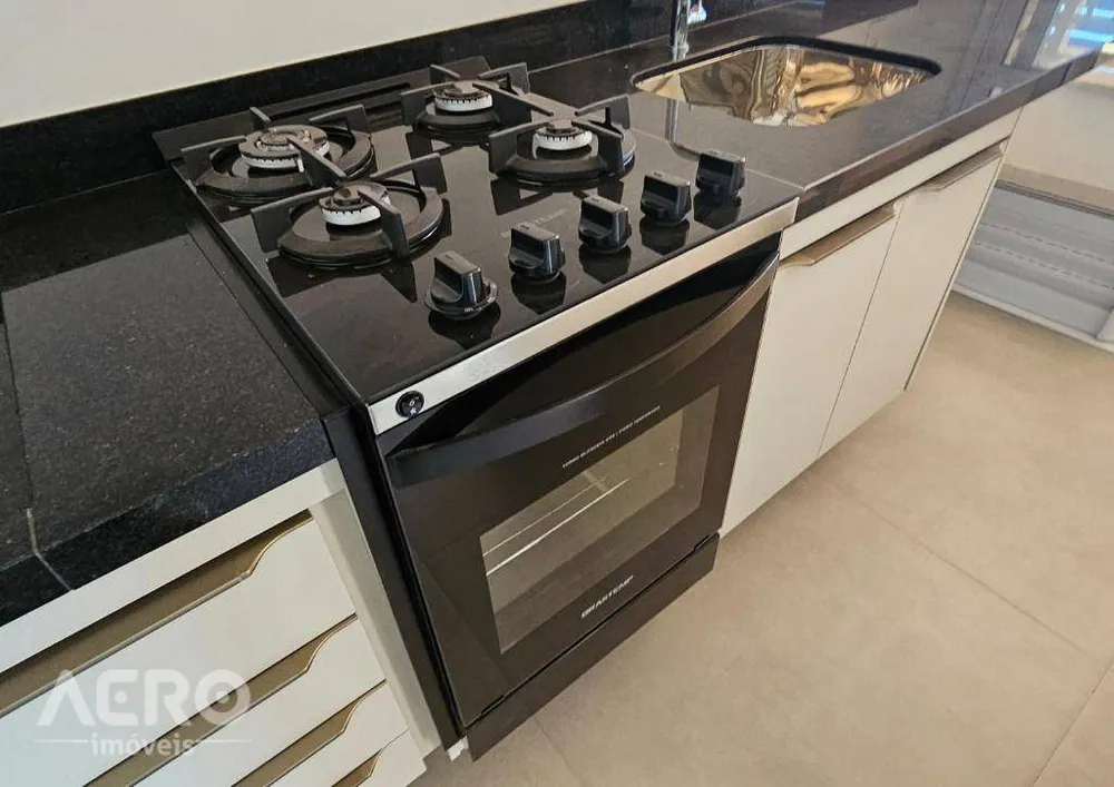 Apartamento, 3 quartos, 106 m² - Foto 8