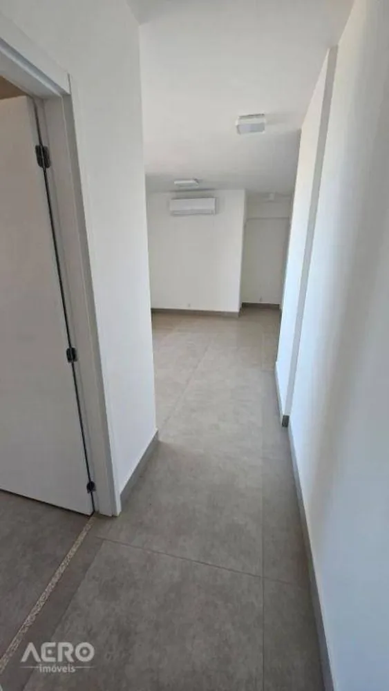 Apartamento, 3 quartos, 106 m² - Foto 3
