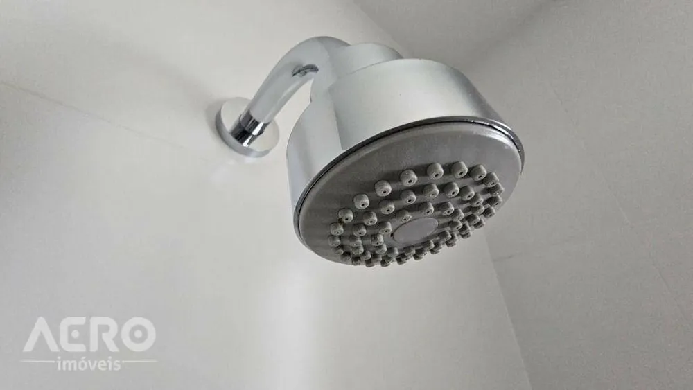 Apartamento, 3 quartos, 106 m² - Foto 5