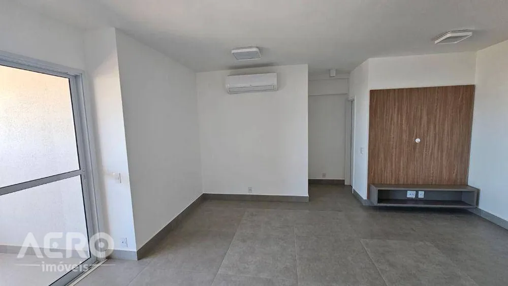 Apartamento, 3 quartos, 106 m² - Foto 4