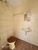 Casa, 3 quartos, 300 m² - Foto 5
