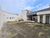 Casa, 3 quartos, 300 m² - Foto 7