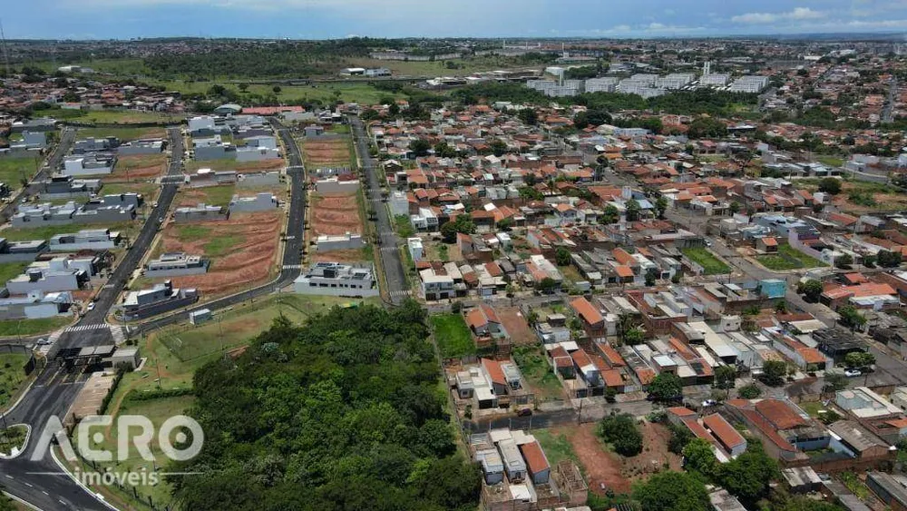 Loteamento e Condomínio, 259 m² - Foto 6