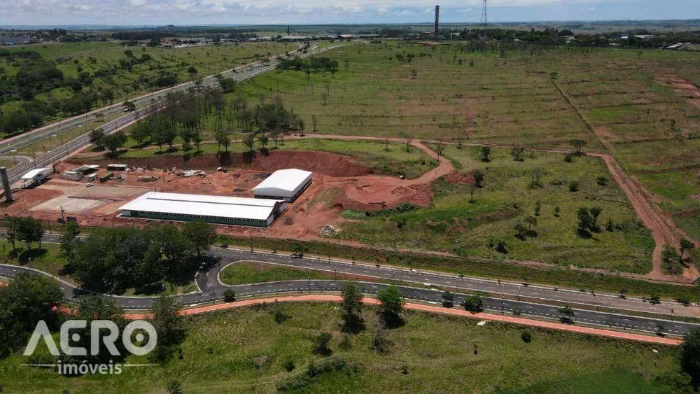Loteamento e Condomínio, 259 m² - Foto 12