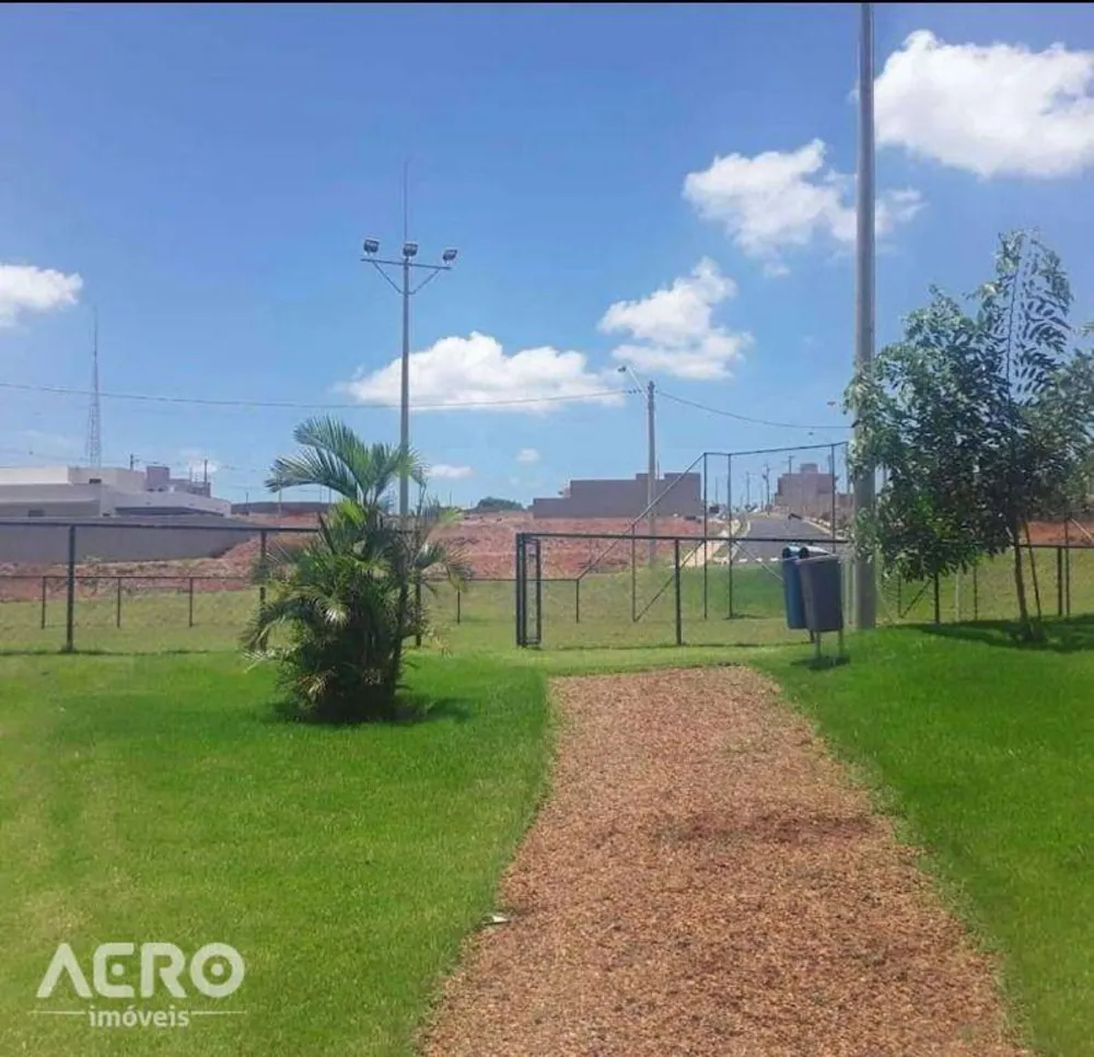 Loteamento e Condomínio, 259 m² - Foto 7