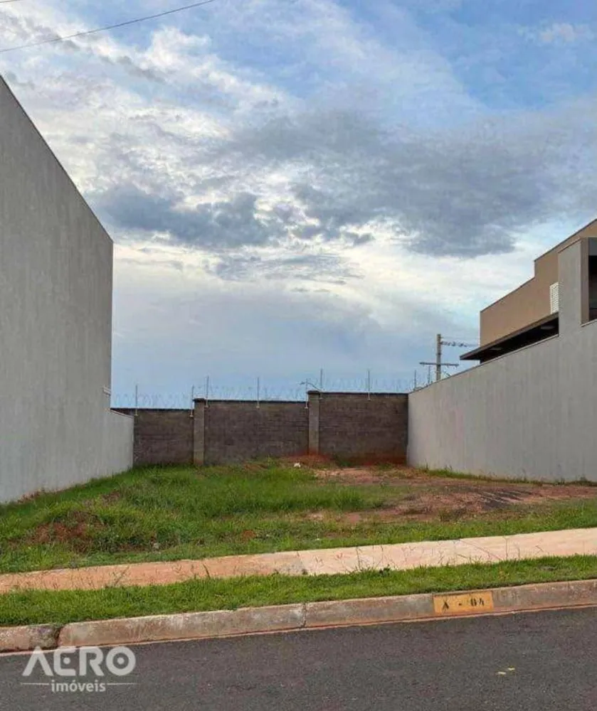 Loteamento e Condomínio, 259 m² - Foto 3