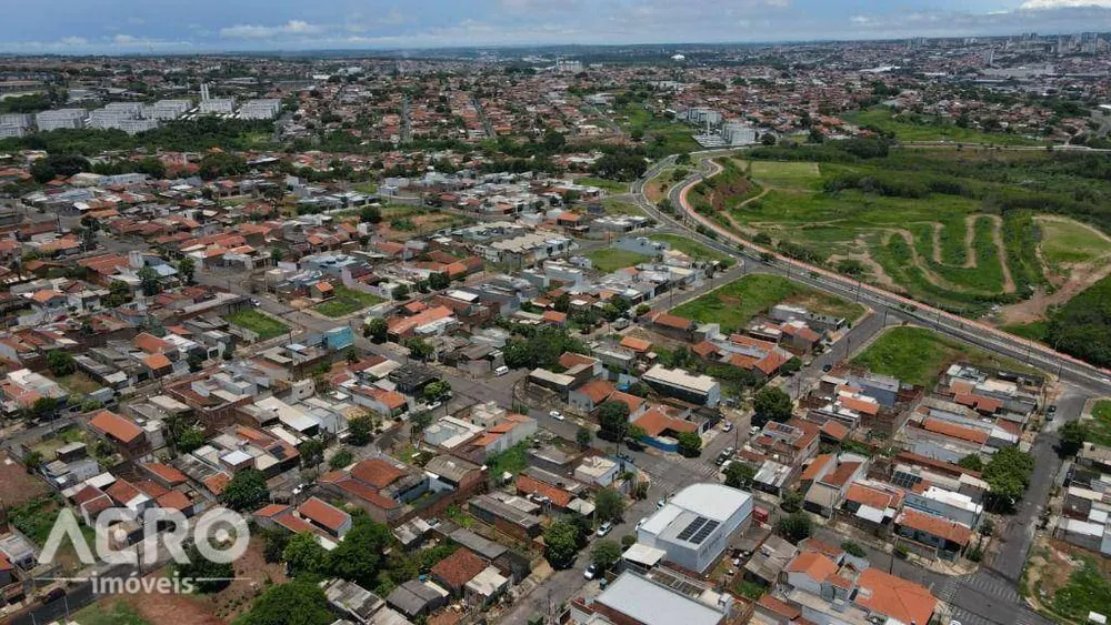 Loteamento e Condomínio, 259 m² - Foto 8