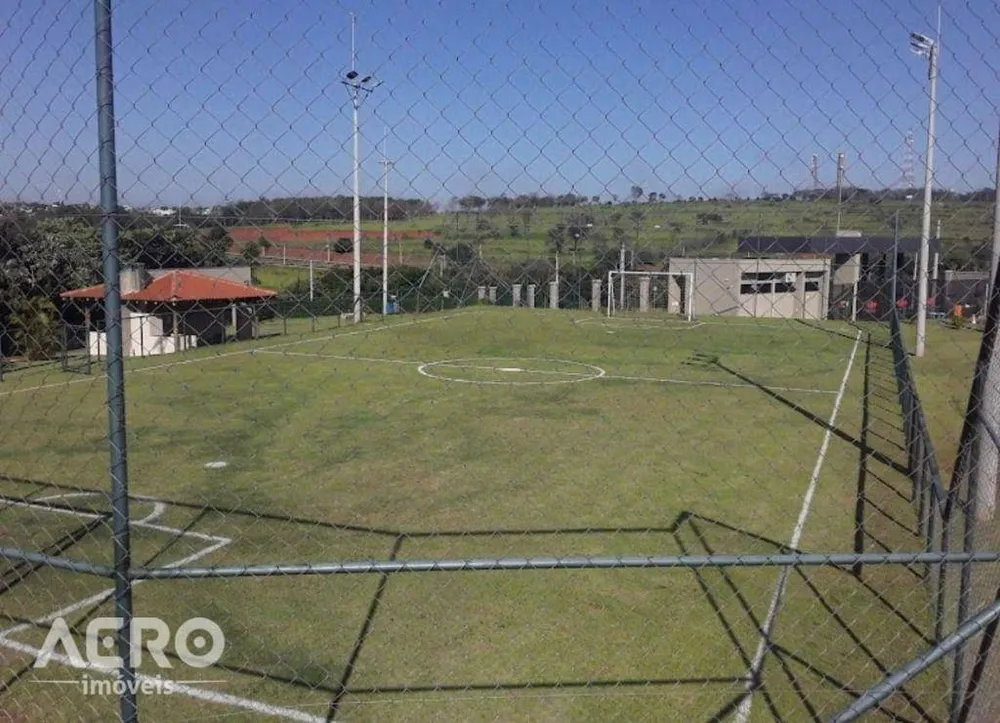 Loteamento e Condomínio, 259 m² - Foto 2