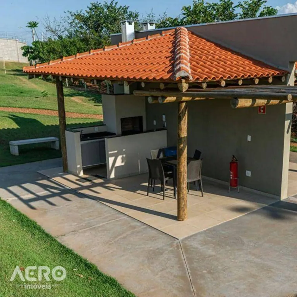 Loteamento e Condomínio, 259 m² - Foto 8