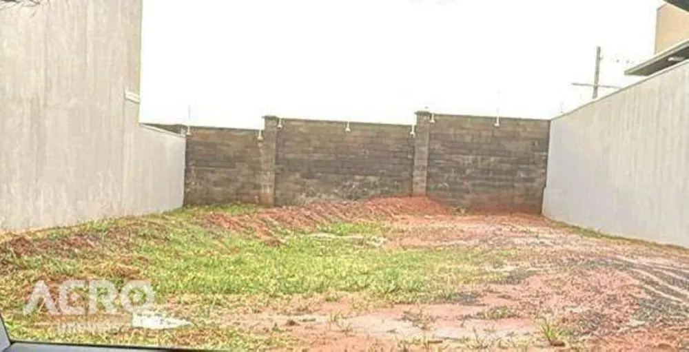 Loteamento e Condomínio, 259 m² - Foto 1