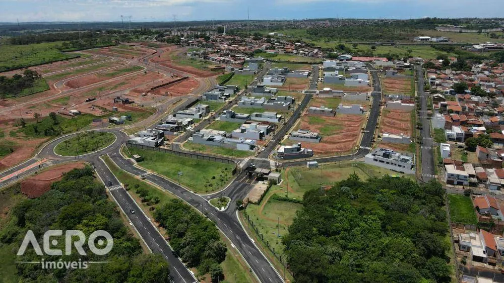 Loteamento e Condomínio, 259 m² - Foto 10