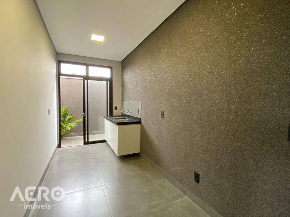 Casa de Condomínio, 3 quartos - Foto 12