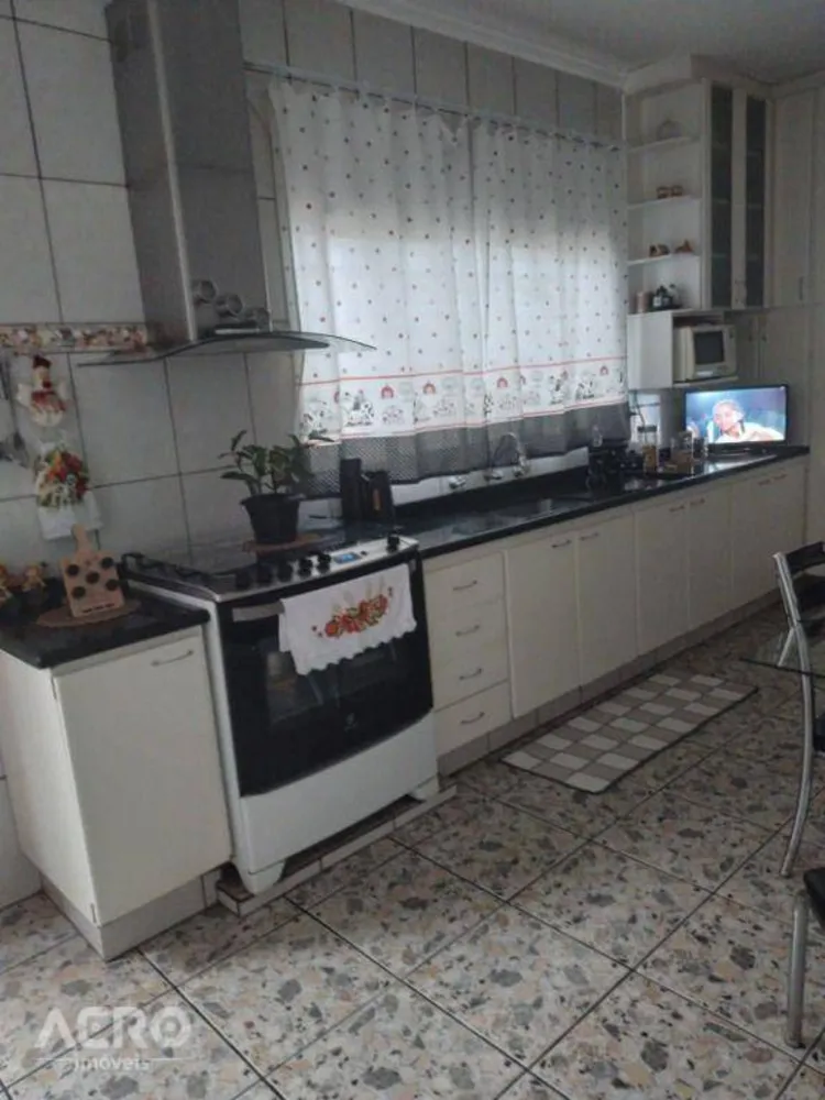 Casa, 2 quartos, 167 m² - Foto 5