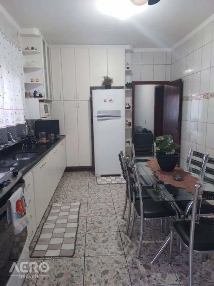 Casa, 2 quartos, 167 m² - Foto 4