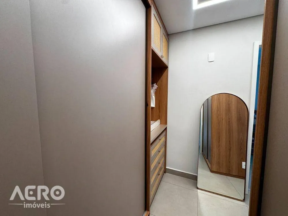 Apartamento, 3 quartos, 127 m² - Foto 12