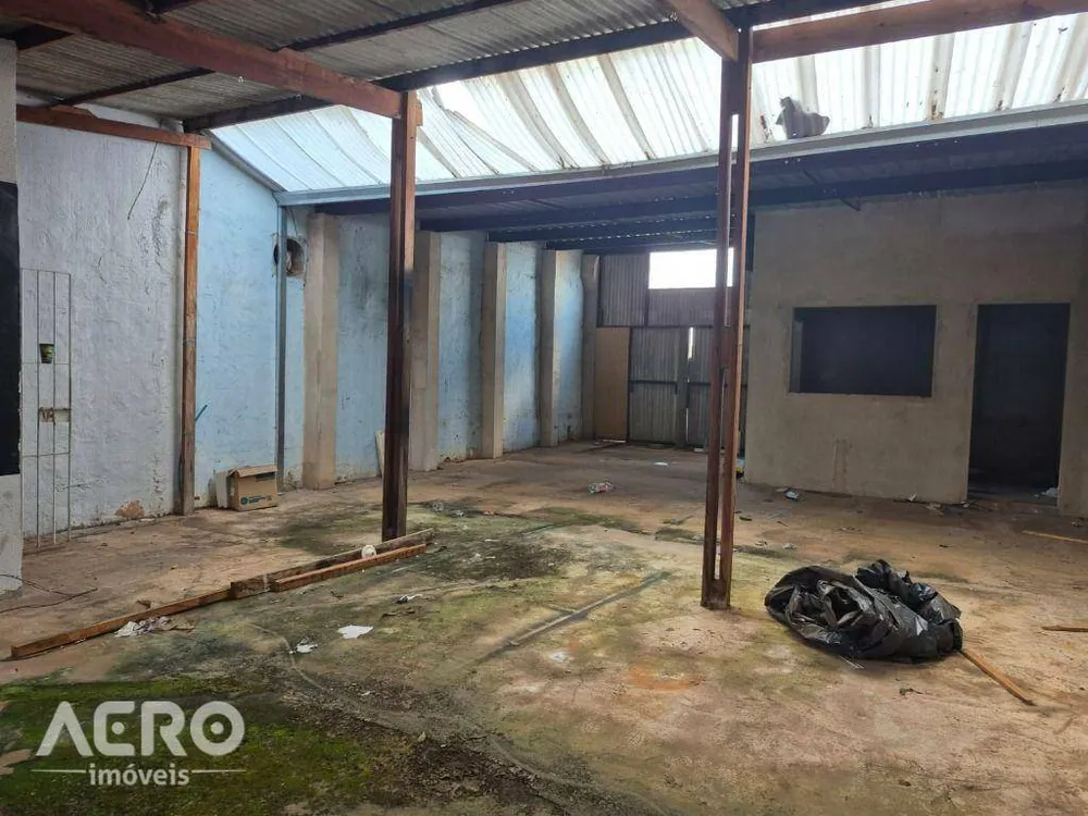 Terreno, 146 m² - Foto 2