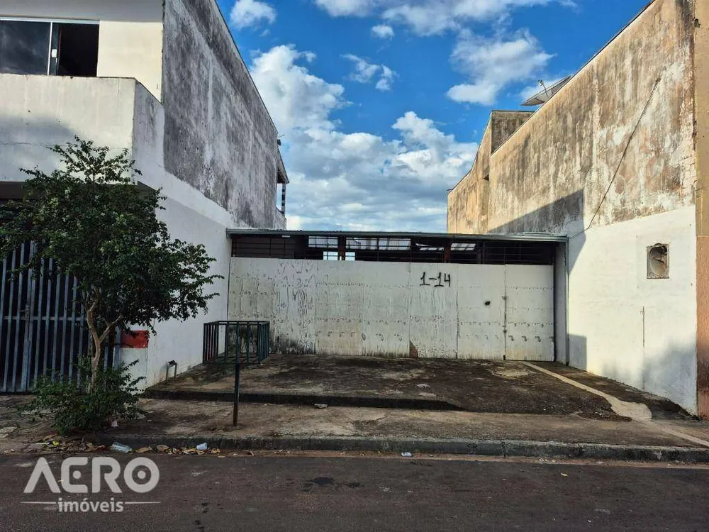 Terreno, 146 m² - Foto 3