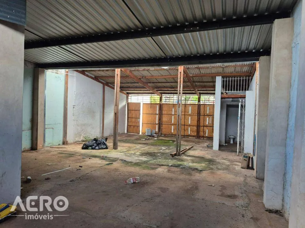 Terreno, 146 m² - Foto 1