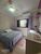 Casa, 3 quartos, 310 m² - Foto 5