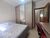 Casa, 3 quartos, 310 m² - Foto 7