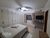Casa, 3 quartos, 310 m² - Foto 3