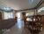 Casa, 3 quartos, 310 m² - Foto 15